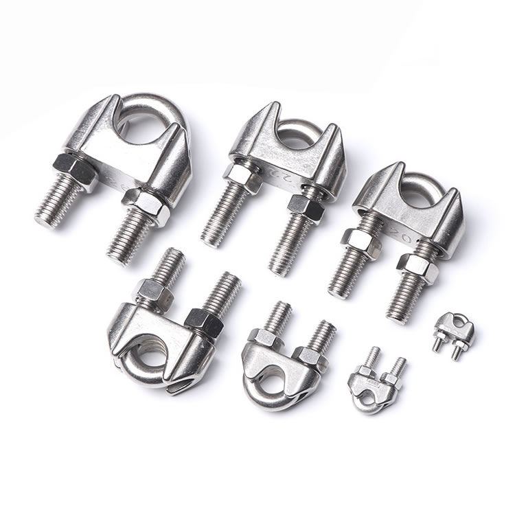 1/8" Type 304 Stainless S