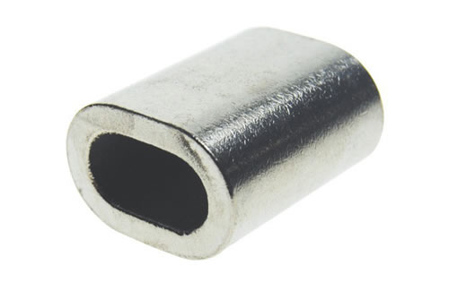 Sling Swage Sleeve